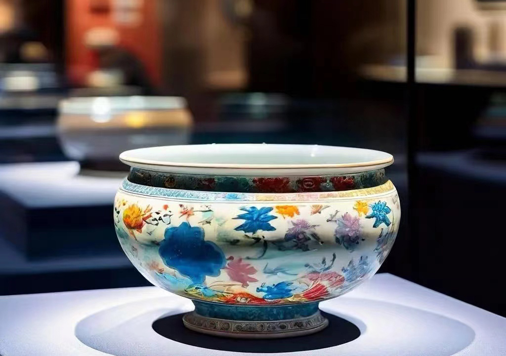 淺析低氧氣調殺蟲技術及其特點