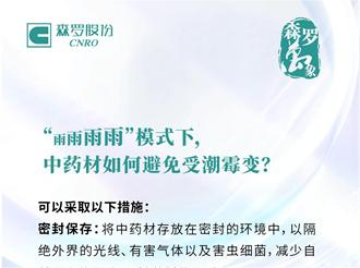《森羅萬象》，萬象包羅 第8問