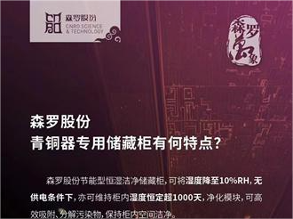 《森羅萬象》，萬象包羅第90問