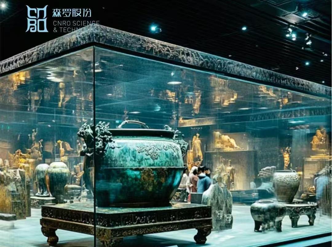 《森羅萬(wàn)象》，萬(wàn)象包羅 第114問(wèn)