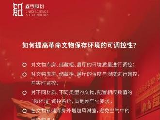 《森羅萬象》，萬象包羅，第124問