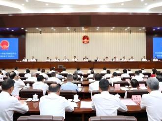 全國首部 四川古籍立法“開先河”