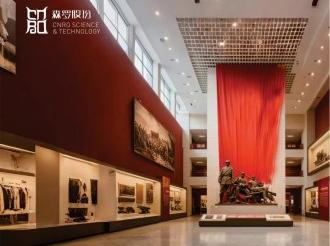 《森羅萬象》，萬象包羅，第125問