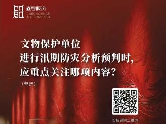 《森羅萬象》，萬象包羅，第130問