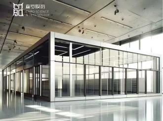 《森羅萬象》，萬象包羅，第132問