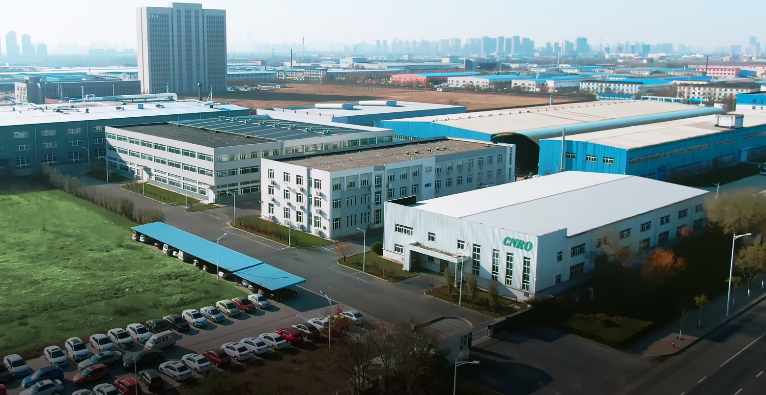 高壓空氣/氮?dú)獗Ｕ舷到y(tǒng)