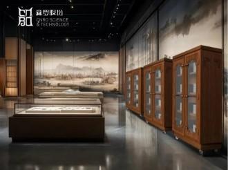 《森羅萬象》，萬象包羅,第135問