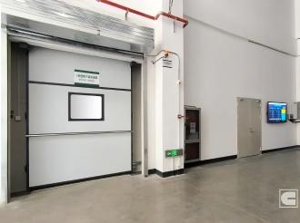 超百家媒體轉(zhuǎn)載！森羅股份重新定義中藥材殺蟲新路徑